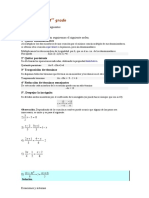 ECUACIONES DE PRIMER GRADO.pdf