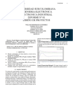 Form Informe 1