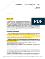 Honda (B) PDF