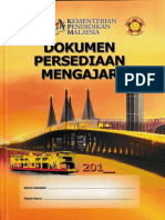 Buku RPH Pulau Pinang 1