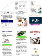 247223942-Leaflet-Hipertensi.doc