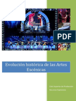 243573125-Artes-Escenicas-pdf.pdf