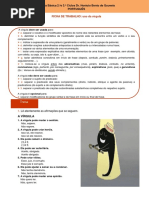 Vírgula 9ºano.docx