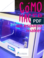 (GUÍA) Cómo hacer espacio maker.pdf