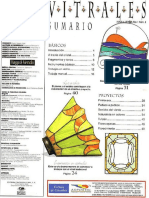 Varios - Haga Y Venda Vitrales PDF