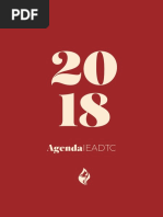 Agenda TC 2018 Web-1