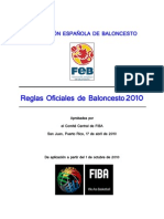 reglasoficialesFIBA2010