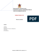 NT 36_-_PÁTIO_E_CONTEINER.pdf