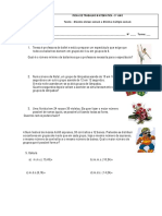 144602259-TAREFA-Mdc-e-Mmc-Problemas-5-Ano.pdf