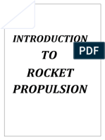 Rocketpropulsionreport2 150523081225 Lva1 App6892