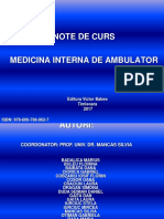medicina_interna_de_ambulator_dr.ciorica.pdf