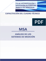 Apostila MSA_ESPANHOL.pdf