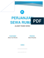 Perjanjian-Sewa-Rumah-by-Sewanify.docx