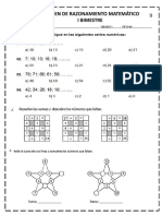 Examenes I BIM