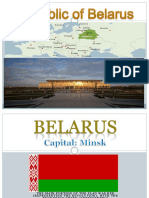 Belarus