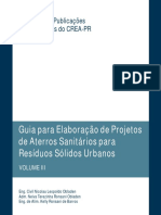 Guia para Elaboração de Projetos Aterros Sanitarios.pdf