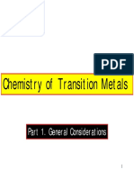 Color of trasition metals.pdf