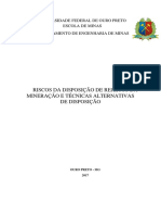 MONOGRAFIA_RiscosDisposiçãoRejeitos