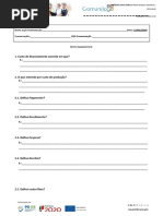 teste diagnostico empresa agricola economia e fiscalidade.doc