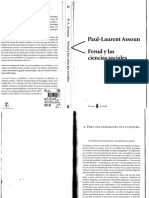 Assoun_Freudylascienciassociales_Caps_ 4.pdf