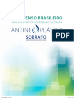 I_Consenso_Brasileiro_para_Boas_Praticas_de_Preparo_da_Terapia.pdf