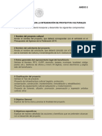METODOLOGÍA PARA LA INTEGRACIÓN DE PROYECTOS CULTURALES.pdf