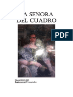 La señora del cuadro 2013.pdf