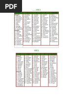 Download Vocabulary f Old by Philip Herr SN37312763 doc pdf