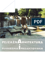 115197372-Pejzazna-Arhitektura-Planiranje-i-Projektovanje.pdf