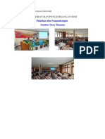 Psikologi Industri Materi 2 PDF