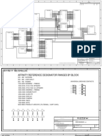 Esquema Eletrico XT1626 schematics.pdf