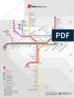 PlanoRed_Metrovalencia_noviembre2016.pdf