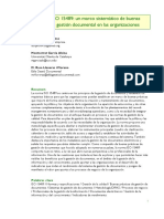 La_norma_ISO_15489.pdf