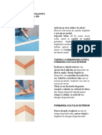 instructiuni_de_montaj_bagheta_decorativa_polistiren.pdf