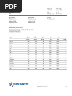 Checklist - Dry Riser System | PDF