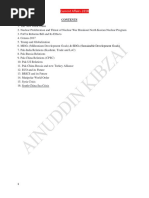 Curr.-Affairs-2018-2.pdf