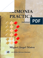 armonia_practica 2.pdf