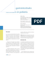 Trastornos_gastrointestinales.pdf