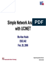 ucinet_slides.pdf