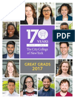 Great Grads 2017