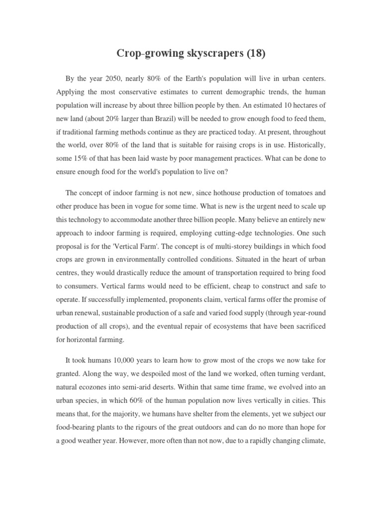 Ielts Reading Academic 1 PDF Steam Engine Cylinder (Engine)