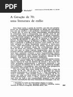 1223995314A2jXL1jm0Jc21CJ3.pdf