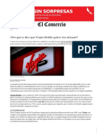 ¿Por qué se dice que Virgin Mobile quiere irse del país_ _ Economía _ Negocios _ El Comercio Perú.pdf
