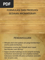 Download 5-Formulasi Dan Produksi Sediaan Aromaterapi by Intan Rahayu Pragoto SN373131416 doc pdf