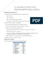 EJERCICIO PROJECT.pdf