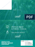 Strategie Marketing Autoklass - ASE.pdf