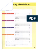 Cuaderno 5 Ingles Sin Barreras PDF