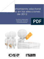 El_comportamiento_electoral.pdf