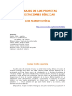 31643811-schokel-luis-alonso-mensaje-de-los-profetas.pdf