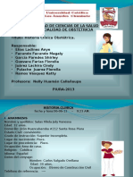 casoclinicorpmlix-130702093315-phpapp02.pdf